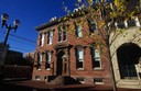 303 Cooper Street